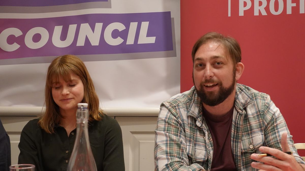 Housing, Climate Action and Free Public Transport the focus of PBP local election campaigns